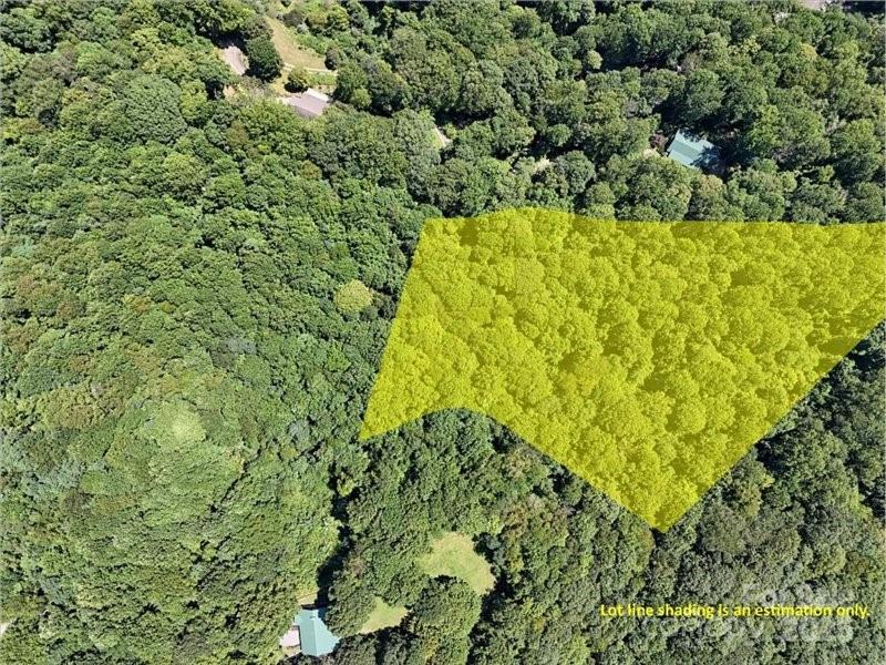 00 Great Smoky Mountain Expressway, Waynesville, NC 28786