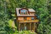 New Homes For Sale This Week in Seven Devils: August 22nd to August 28th