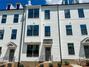 New Construction Homes For Sale This Week in Charlotte: August 20th to August 26th