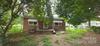 New Homes For Sale This Week in Roanoke Rapids: August 22nd to August 28th