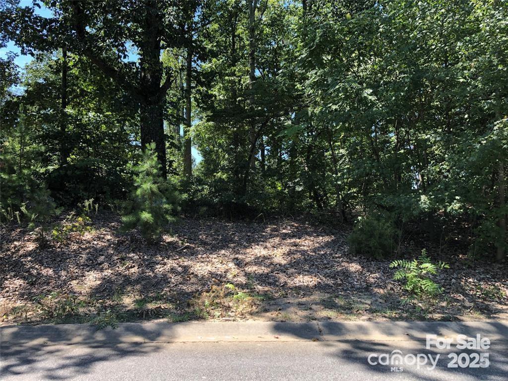 Ridgeline Dr. #1, Salisbury, NC 28146