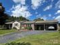 New Homes For Sale This Week in Ennice: August 22nd to August 28th