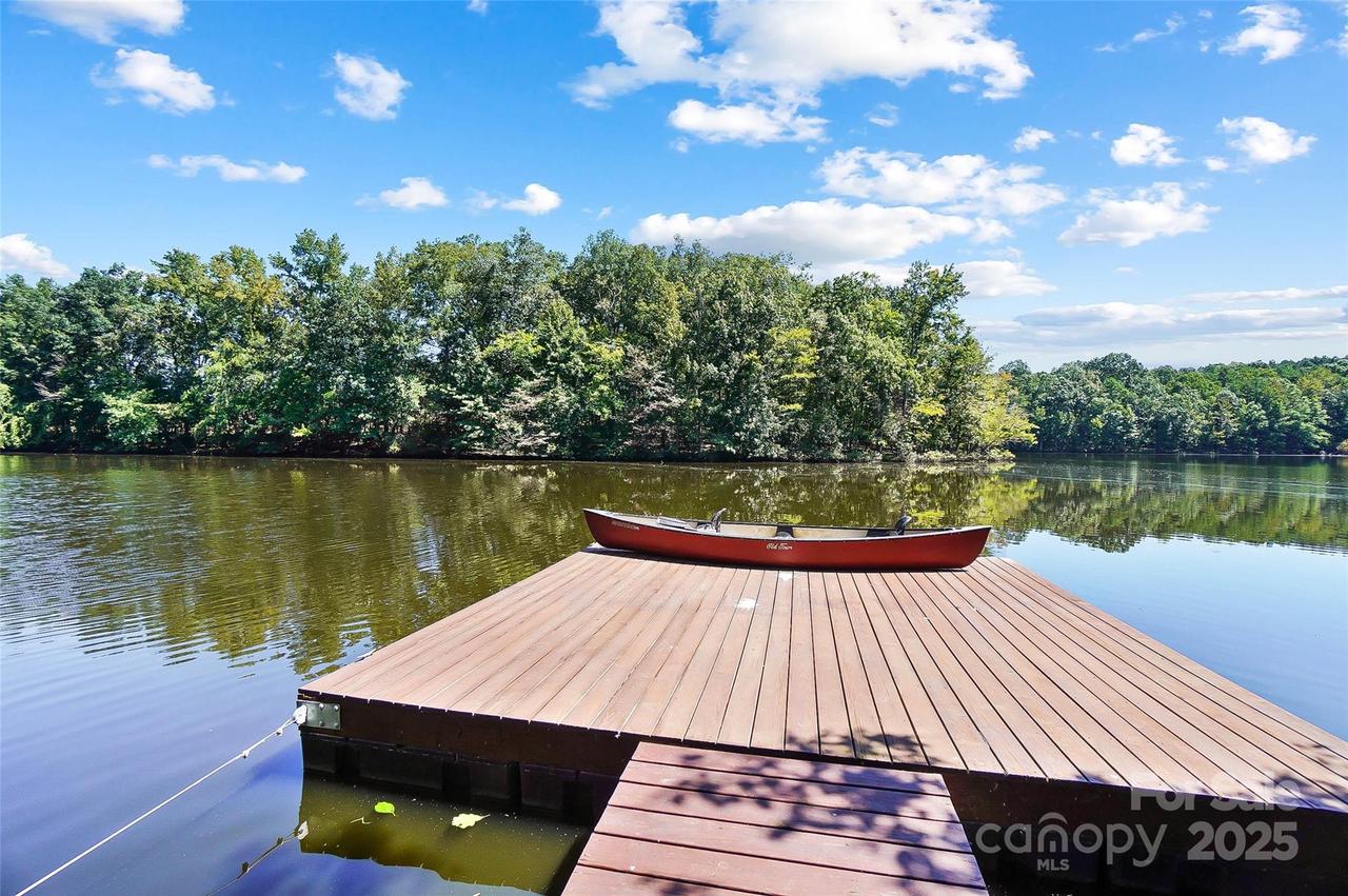 3612 Lake Twitty Dr., Monroe, NC 28110