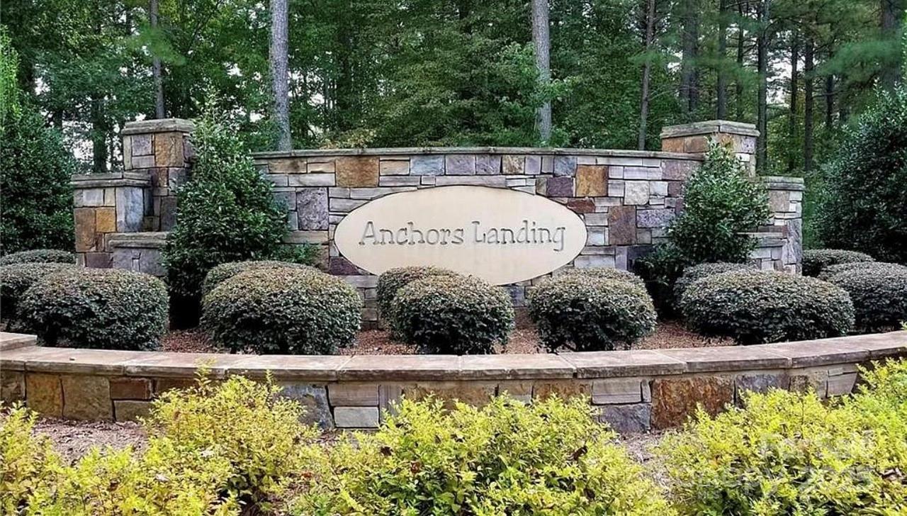 5593 Bridgewater Dr. #218, Granite Falls, NC 28630