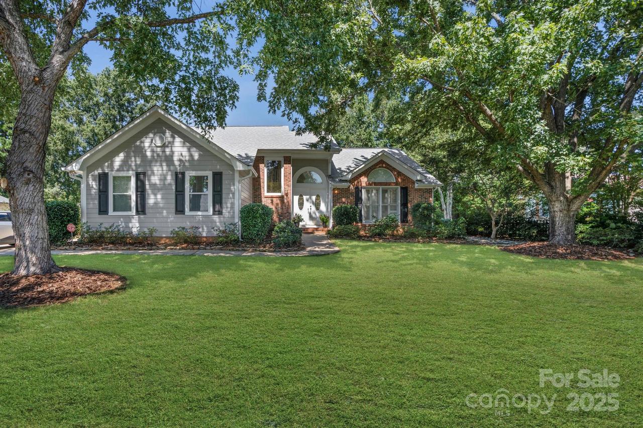 728 Langtree Rd., Mooresville, NC 28117