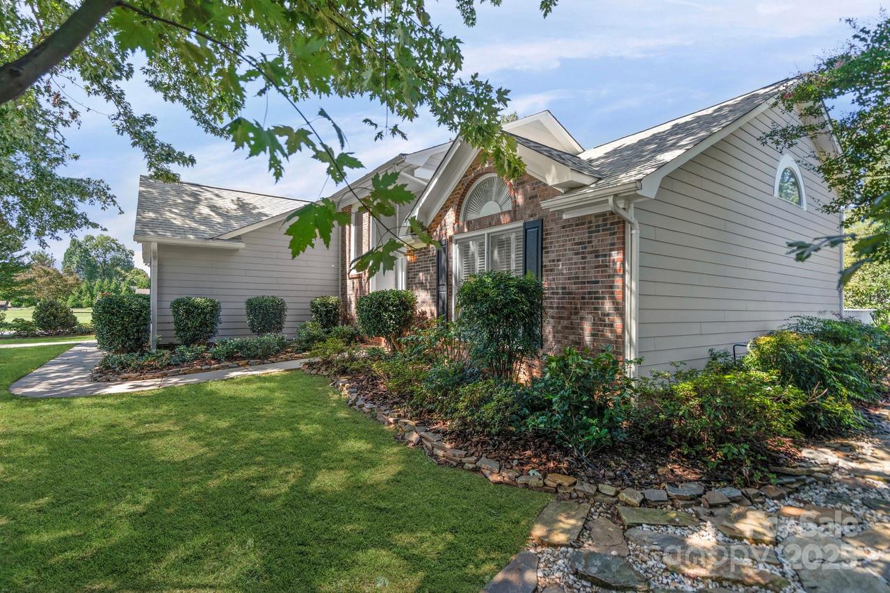 728 Langtree Rd., Mooresville, NC 28117