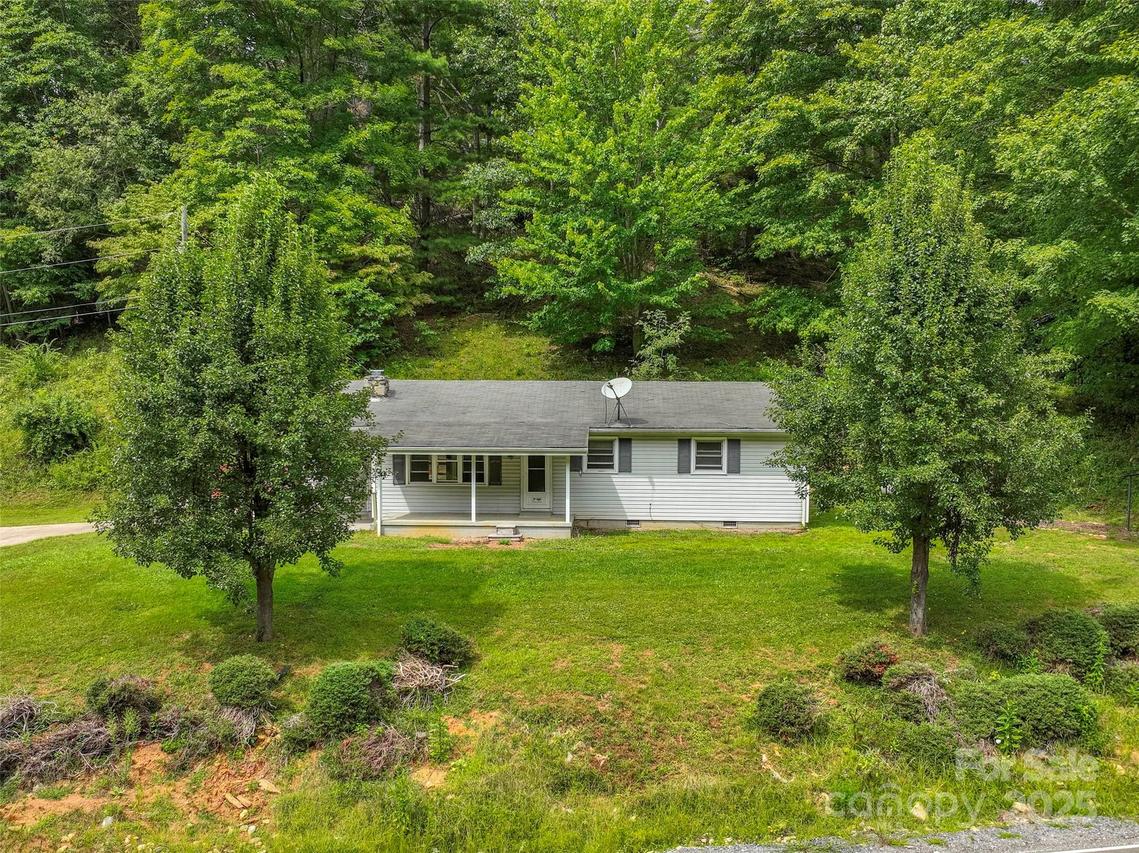 5511 State Hwy 197 S Hwy. #6,7,8, Burnsville, NC 28714