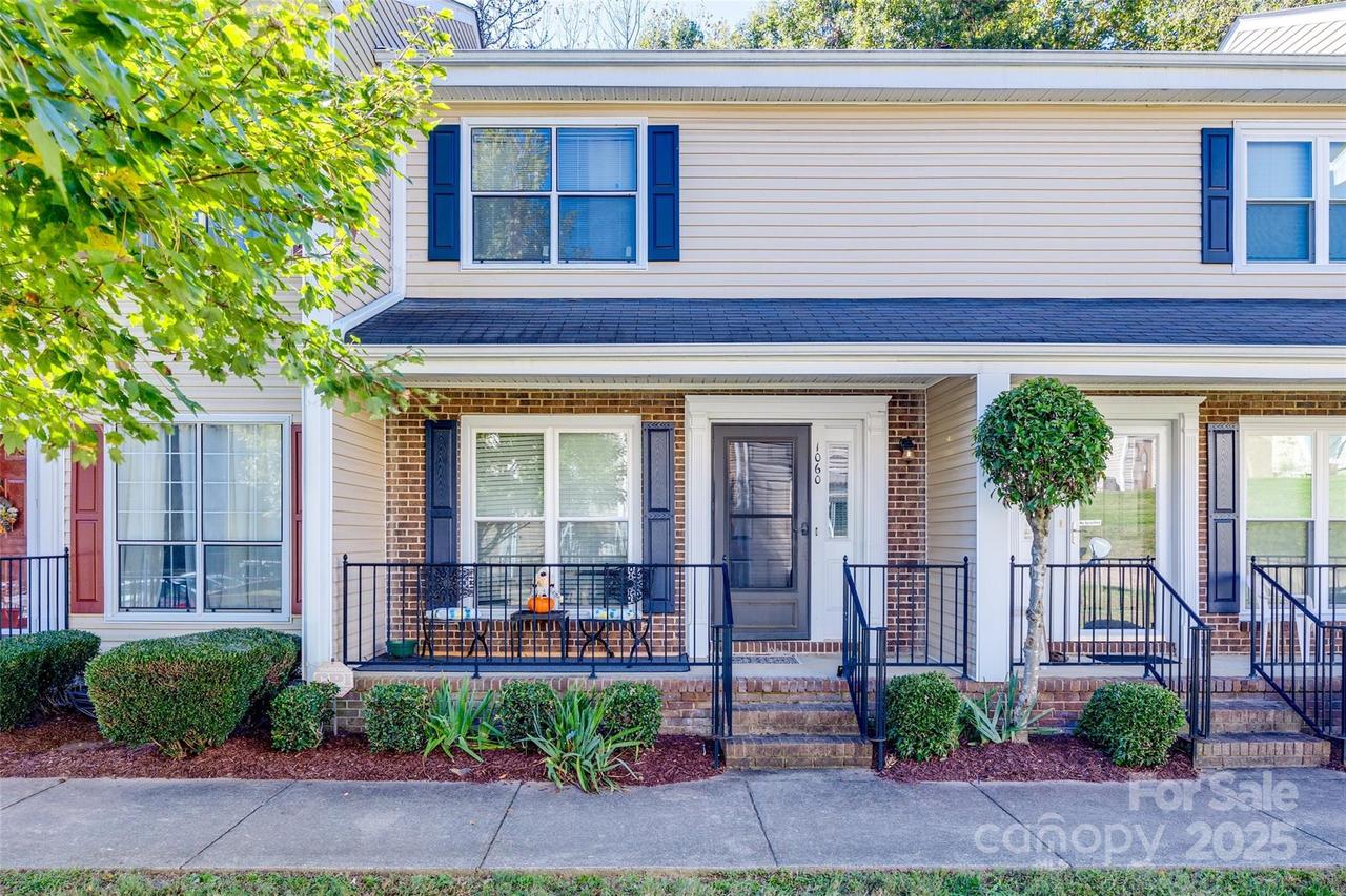 1060 Surry Ln. #917c, Gastonia, NC 28054