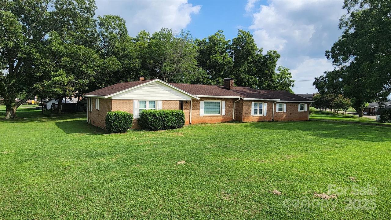 5826 St Peters Church Rd., Conover, NC 28613