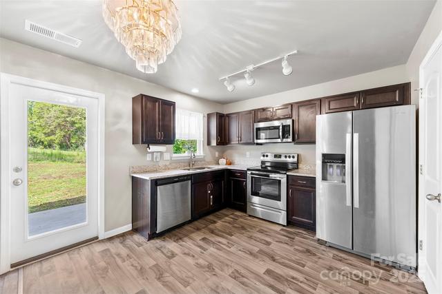 New Homes For Sale This Week in Kings Mountain: August 22nd to August 28th