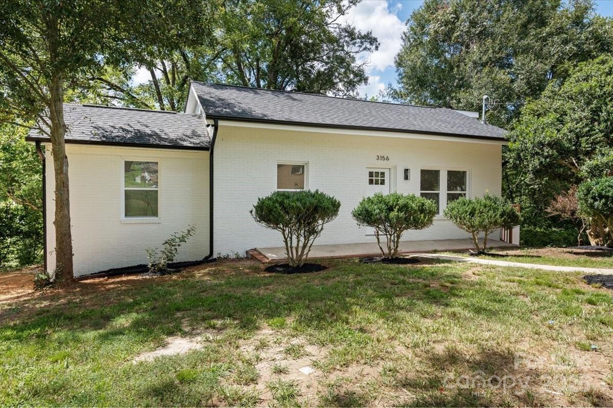 3156 Long Shoals Rd., Lincolnton, NC 28092