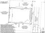 New Homes For Sale This Week That Attend Ashley Park PreK-8 School: August 22nd to August 28th
