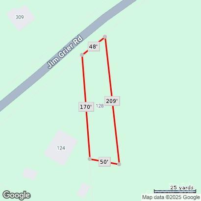 128 Jim Grier Rd., Belmont, NC 28012