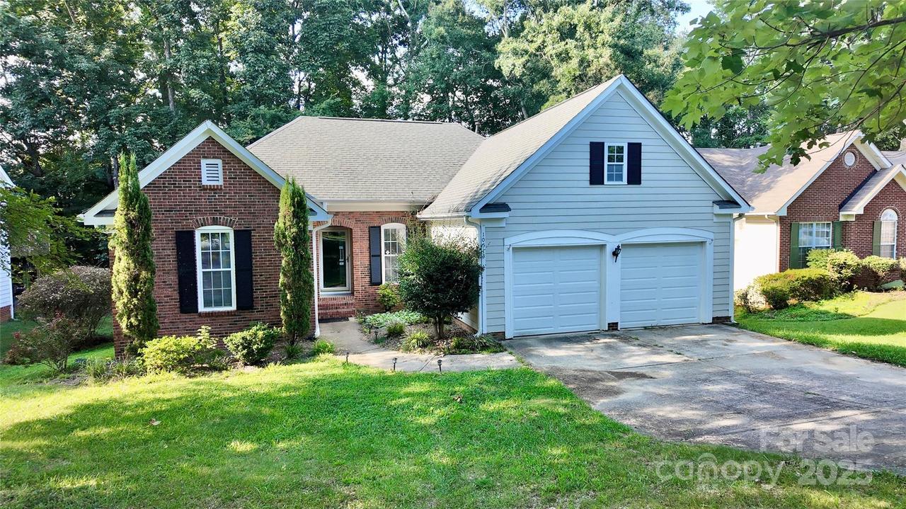 10513 Worsley Ln., Charlotte, NC 28269