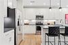 New Homes For Sale This Week in Mint Hill: August 22nd to August 28th