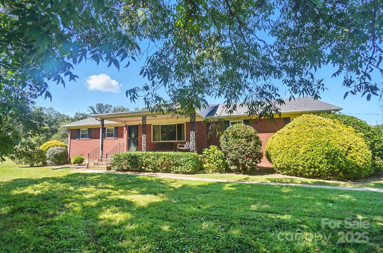 20007 Saint Martin Rd., Albemarle, NC 28001