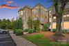 New Homes For Sale This Week That Attend Julius L. Chambers High School: August 22nd to August 28th