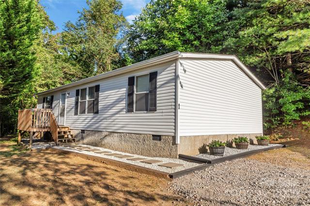 New Homes For Sale This Week That Attend Owen Middle: August 22nd to August 28th