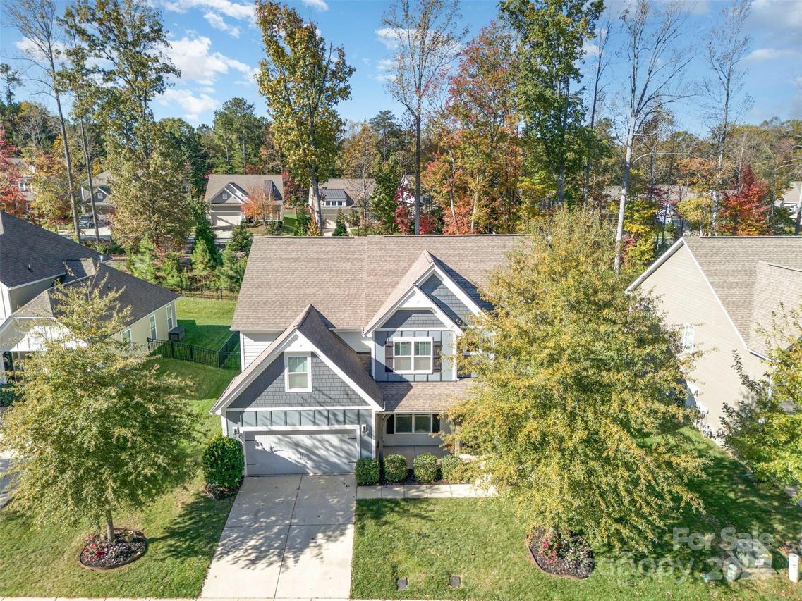 131 Canoe Pole Ln., Mooresville, NC 28117