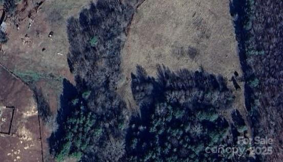 Atkinson Farm Rd., Seagrove, NC 27341