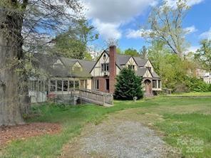 120 Harmon Dr., Thomasville, NC 27360