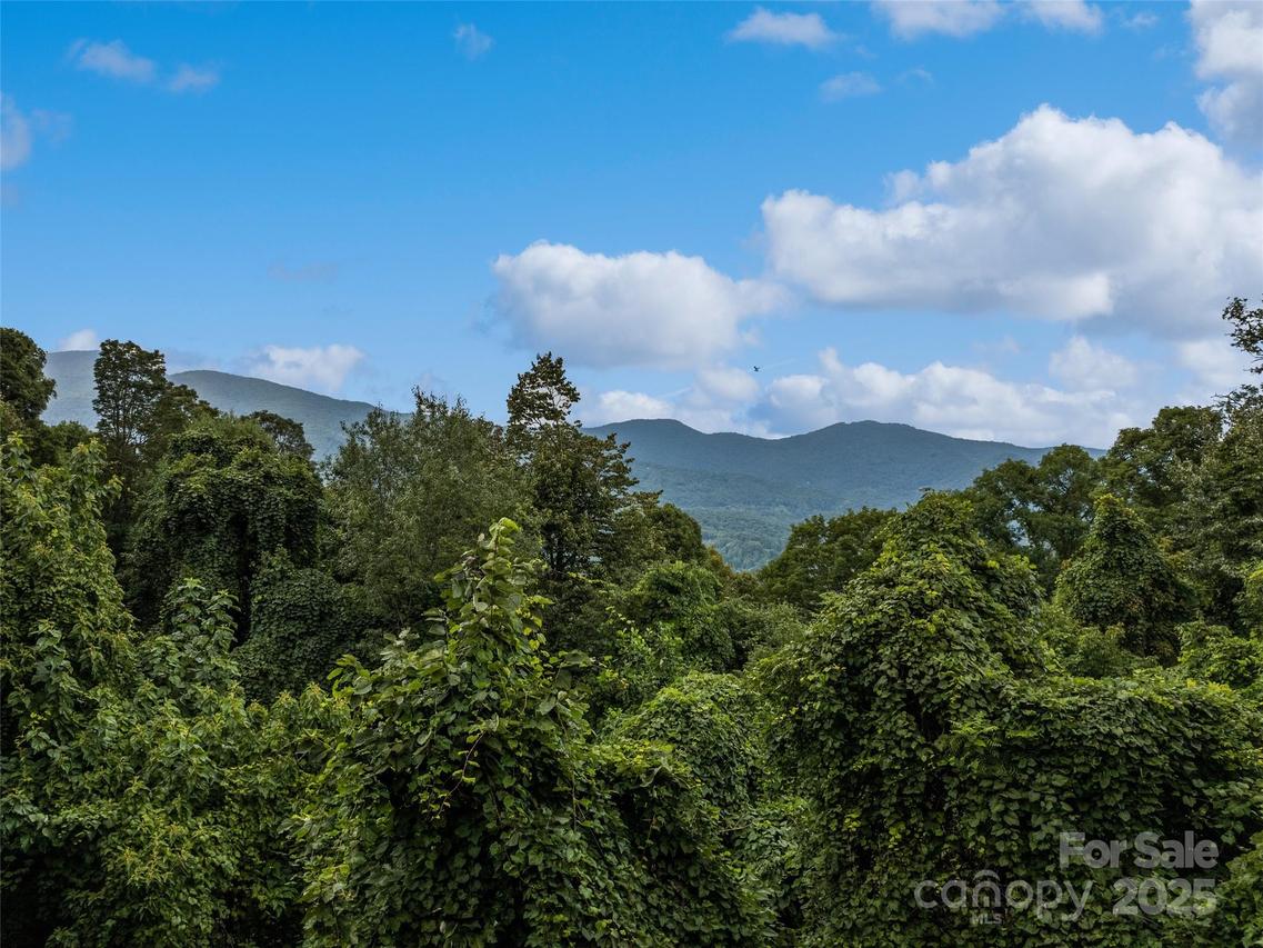 403 Malin Tr., Waynesville, NC 28786