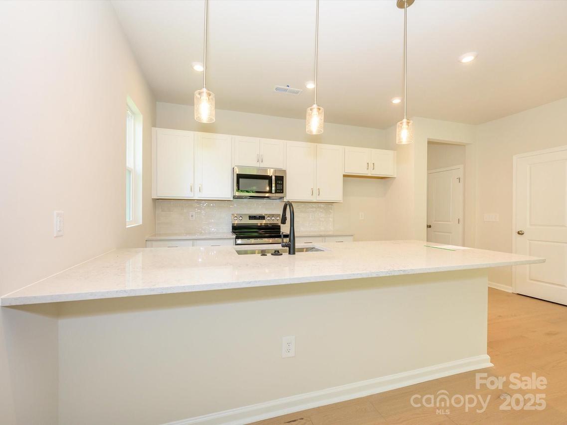 4102 Lattistep Ln., Charlotte, NC 28269