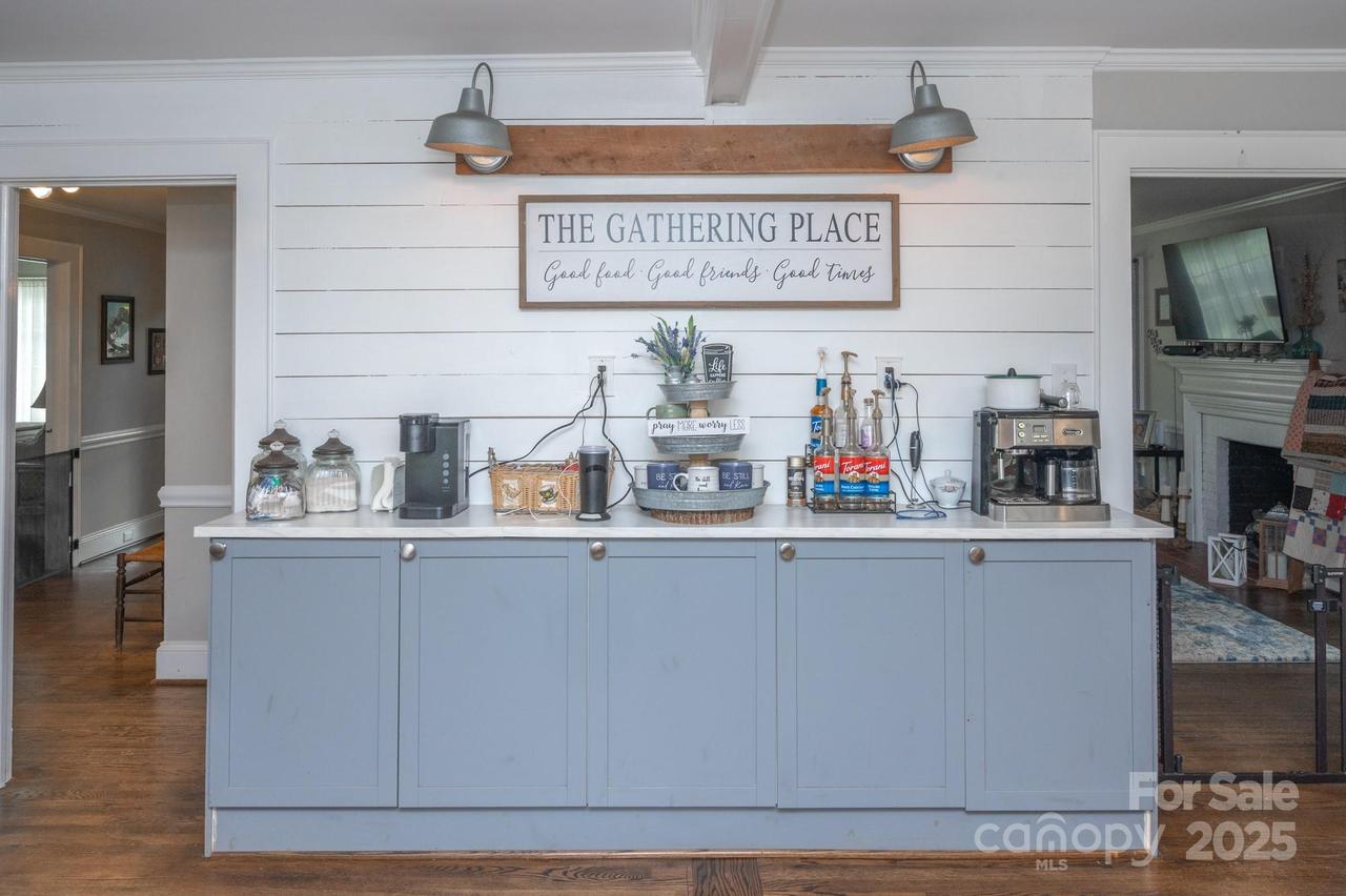 109 Old Rockwell Rd., China Grove, NC 28023