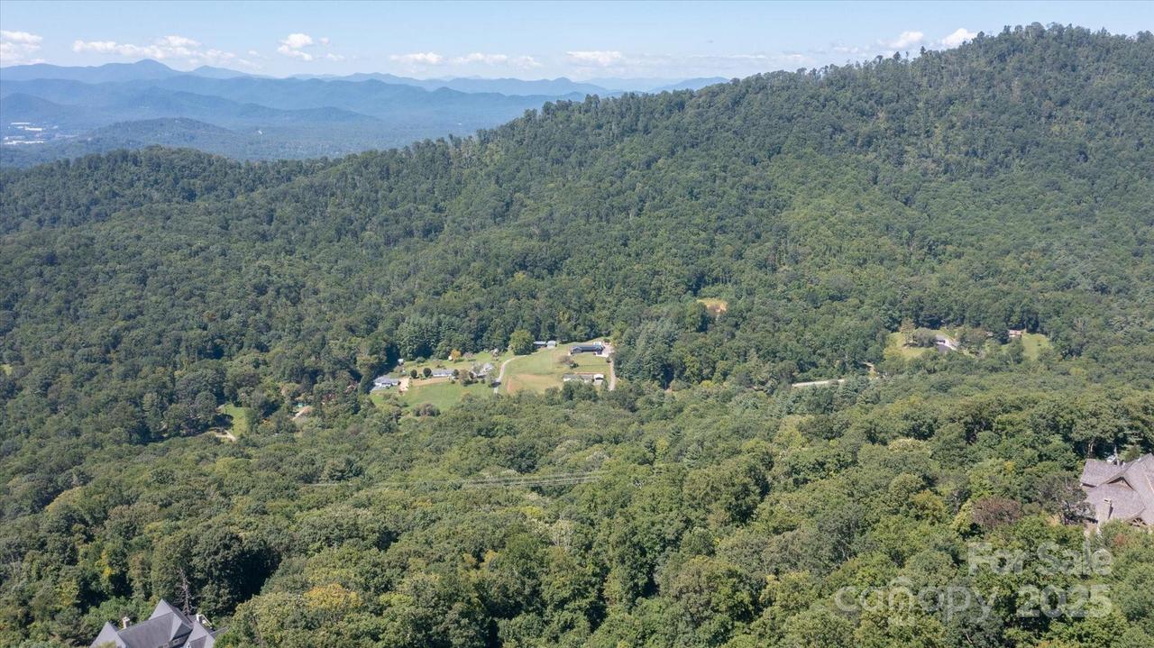 15 Sundown Dr. #67, Asheville, NC 28803