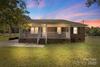 New Homes For Sale This Week That Attend Chapel Grove Elementary: September 19th to September 25th