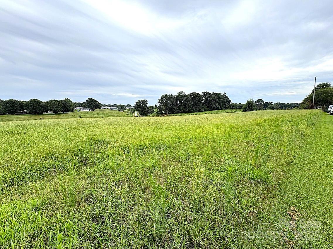 1510 Old Lawyers Rd., Marshville, NC 28103
