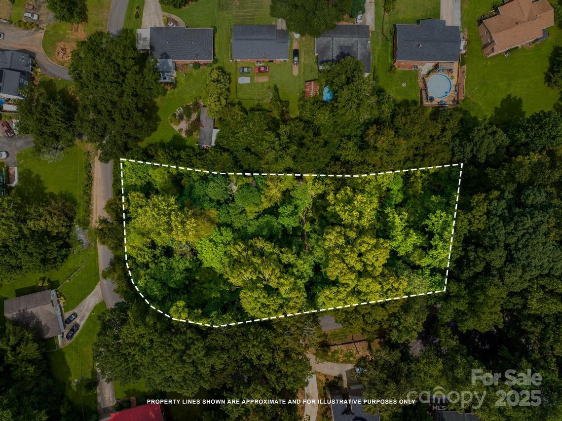 00 Lakeview Dr., Belmont, NC 28012