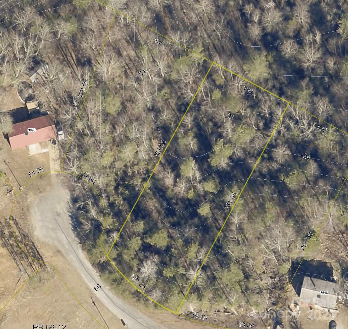 3666 Grandview Dr., Morganton, NC 28655