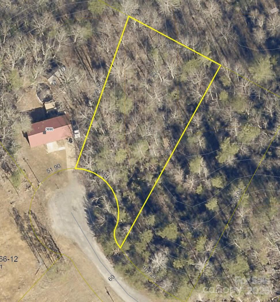 3680 Grandview Dr., Morganton, NC 28655