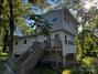 New Homes For Sale This Week in Lake Lure: August 22nd to August 28th