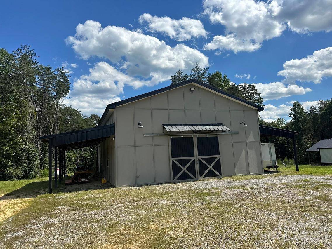 Clearview Ln., Maiden, NC 28650