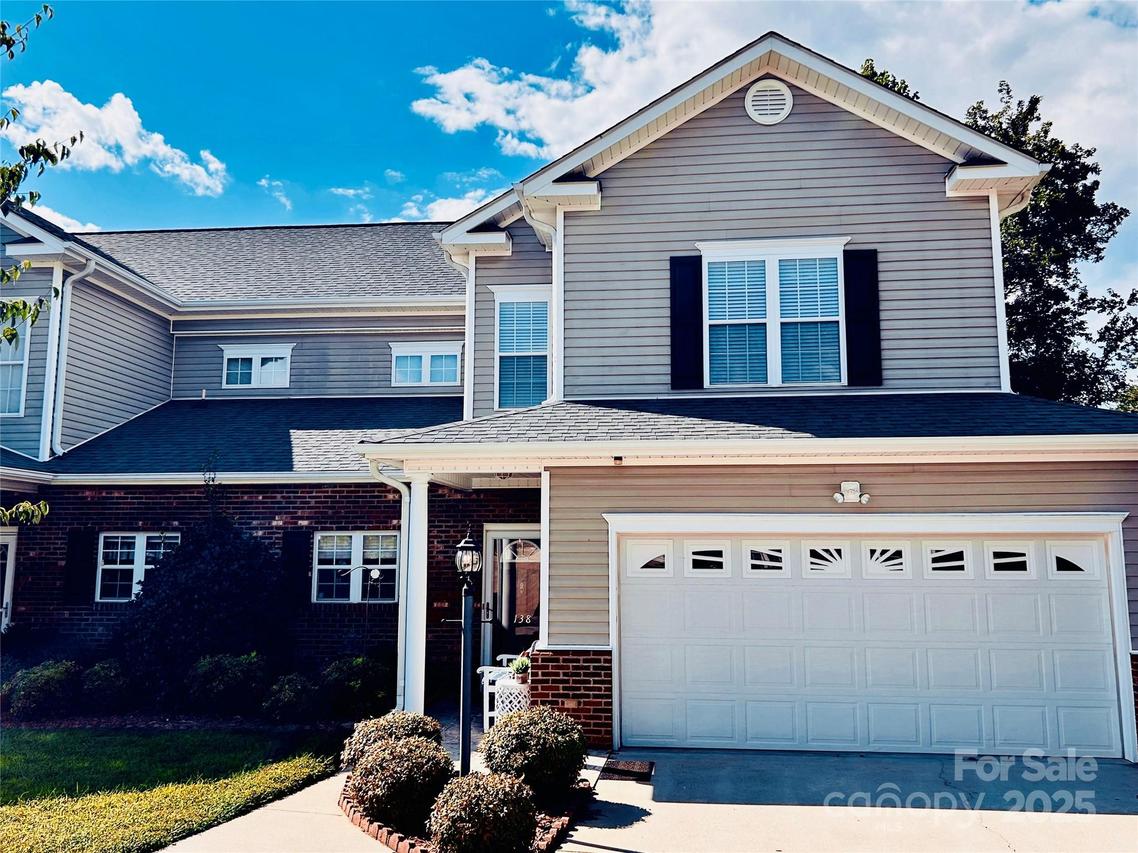 138 Lady Slipper Ln., Valdese, NC 28690