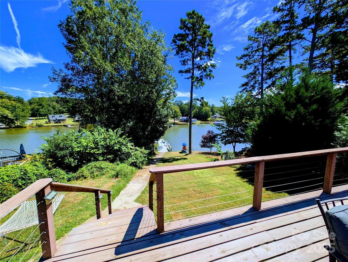 2122 Riverview Road Extension #Extension, Lexington, NC 27292