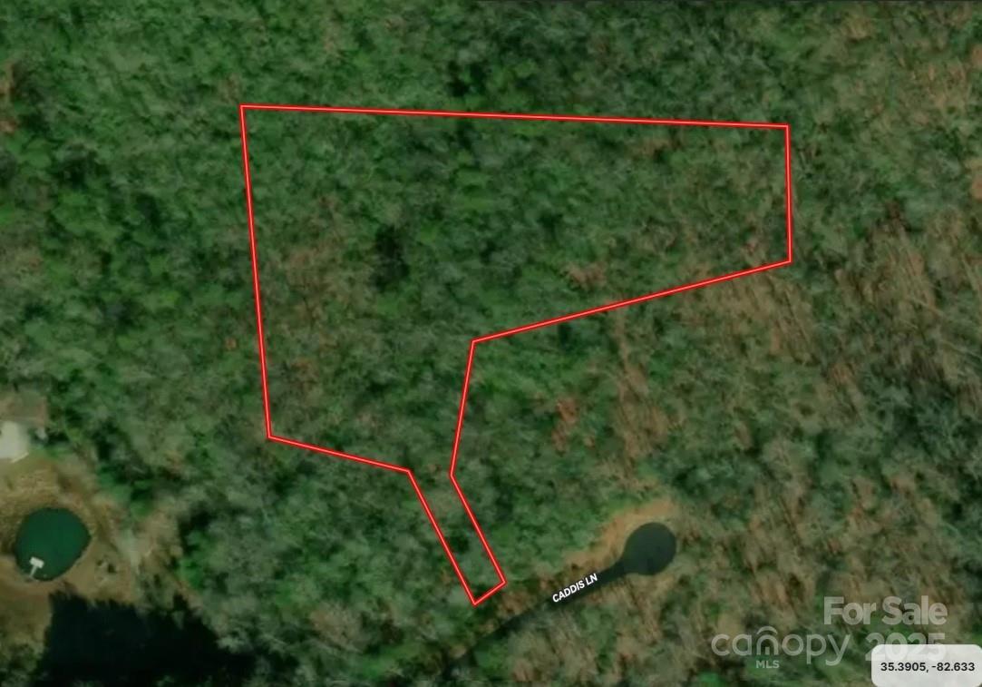 93 Caddis Ln., Horse Shoe, NC 28742