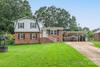 New Homes For Sale This Week That Attend Chapel Grove Elementary: August 22nd to August 28th