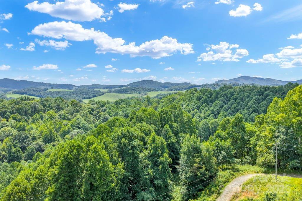 00 Martinez Rd., Crumpler, NC 28617