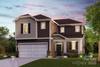 New Homes For Sale This Week in Monroe: August 29th to September 4th