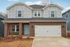 New Homes For Sale This Week in Salisbury: August 22nd to August 28th