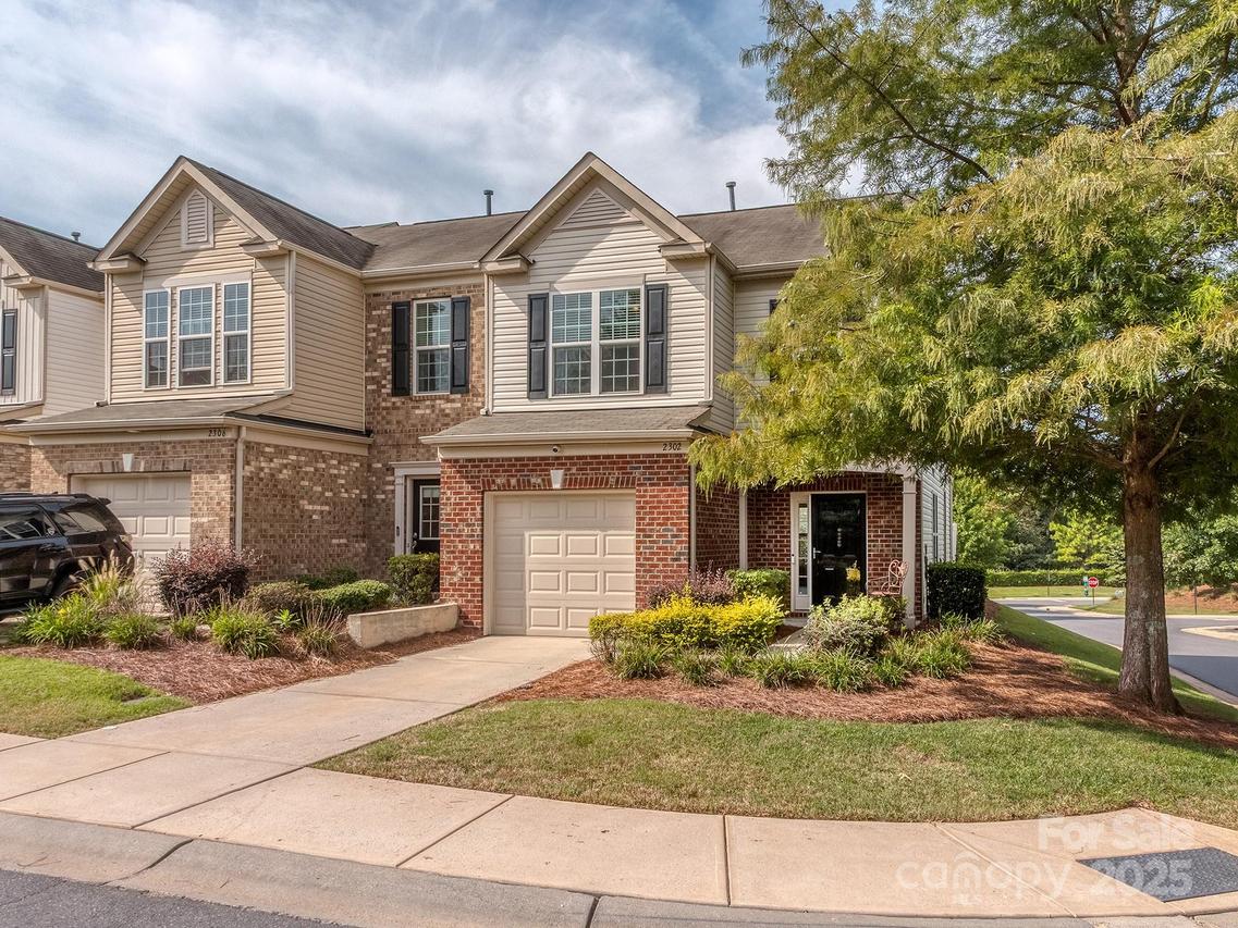 2302 Kensington Station Pkwy., Charlotte, NC 28210