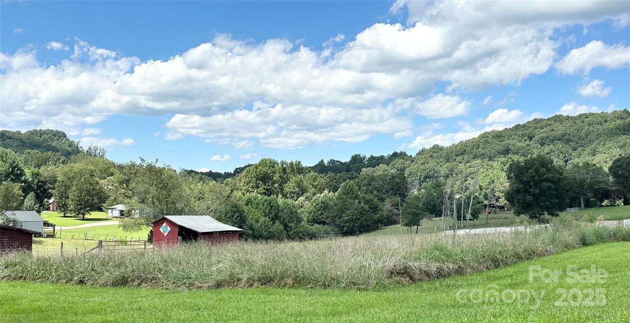 4162 Temple Hill Church Rd., Granite Falls, NC 28630
