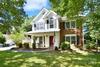 New Homes For Sale This Week in Huntersville: August 22nd to August 28th