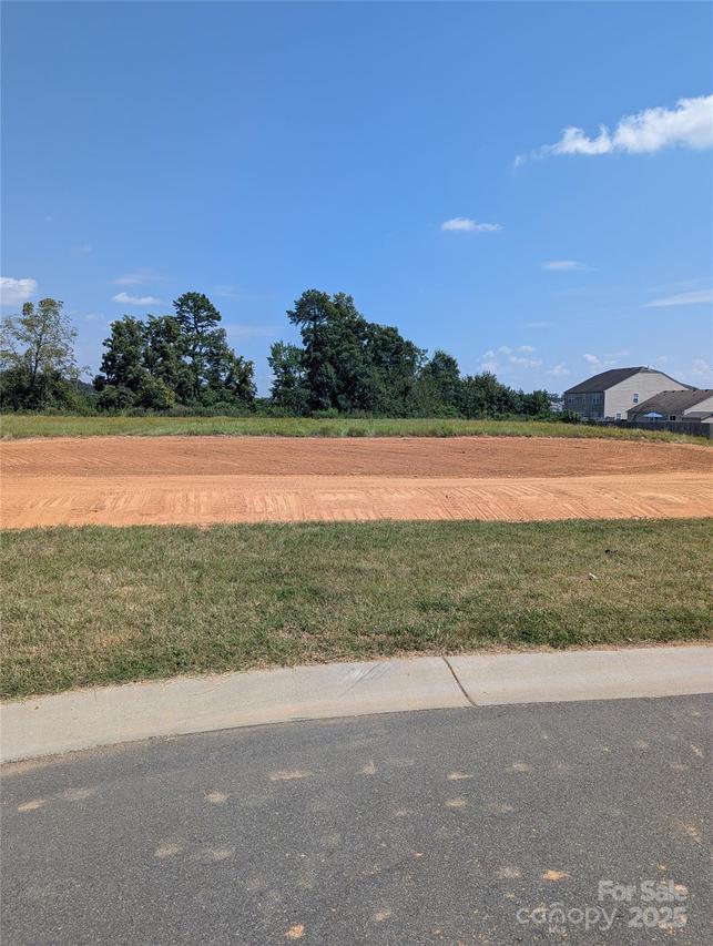 2307 Waxhaw Hwy., Monroe, NC 28112