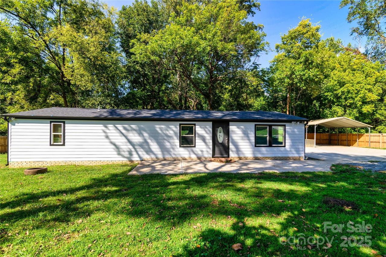 4946 Grand Canyon Rd. #21, Concord, NC 28027