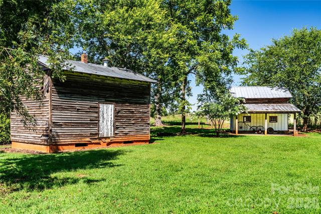New Homes For Sale This Week in Newton: August 22nd to August 28th