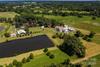 New Homes For Sale This Week in Newton: August 22nd to August 28th